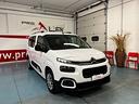 citroen-berlingo-bluehdi-xl-feel-pack-s-s