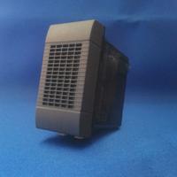 Ronzatore BTicino Living International L 4351/230