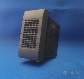 Ronzatore BTicino Living International L 4351/230