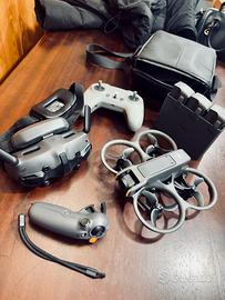 Dji avata 2