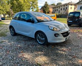 Opel Adam 1.4 87 CV GPL Tech Jam