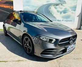 Mercedes Classe A Mercedes Classe A200 d Premium