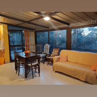 Vacanze in assoluto relax lido Valderice, Trapani