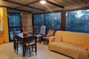 Vacanze in assoluto relax lido Valderice, Trapani