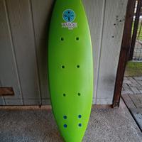 tavola da surf H1.60