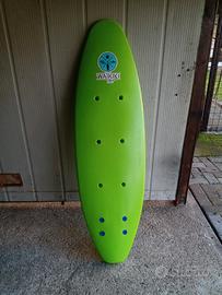 tavola da surf H1.60
