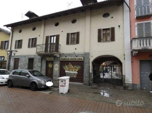 Appartamento – Vinovo, Torino - Vista 3