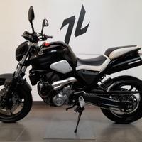 Yamaha MT-03 660 '07