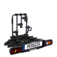 portabici gancio traino peruzzo pure instinct 3