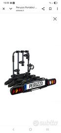 portabici gancio traino peruzzo pure instinct 3