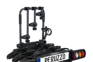 portabici gancio traino peruzzo pure instinct 3