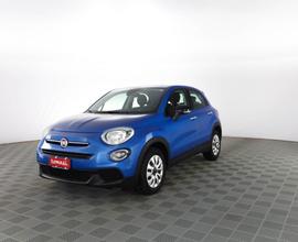 FIAT 500X 500X 1.0 T3 120 CV Urban