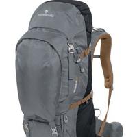 ZAINO TRANSALP 60 Ferrino
