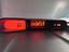 Immagine 12