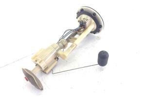 YAMAHA T-MAX XP 500 POMPA SONDA LIVELLO GALLEGGIAN