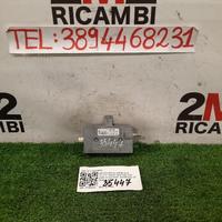 AMPLIFICATORE ANTENNA MERCEDES SLK W171 2Â° Serie