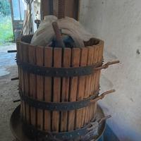 torchio 