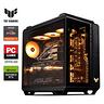 desktop-asus-tuf-ryzen7-9800x3d-32gb-ddr5-rtx-5060
