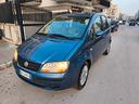 fiat-idea-1-3-multijet-16v-active