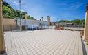 ampio-appartamento-con-terrazzo-garage-ad-acquaviv