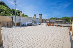 Ampio Appartamento con Terrazzo garage ad Acquaviv