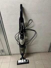 Rowenta Powerline Extreme Cyclonic con filo