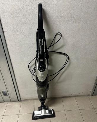 Rowenta Powerline Extreme Cyclonic con filo