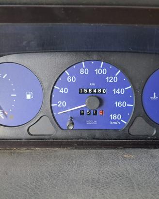 Fiat ducato pegaso 707