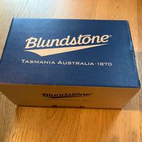 Blundstone originali