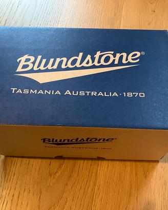 Blundstone originali