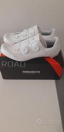 Ciclismo scarpe uomo