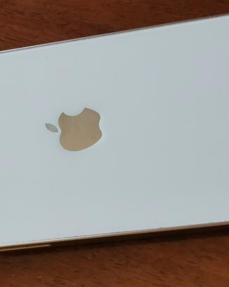 Iphone 13 128 GB Rosa