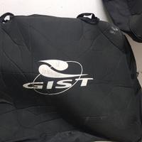 borse per bici da corsa