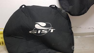 borse per bici da corsa