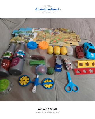  giochi