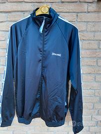 giubbotto sport Spalding - XL nuovo