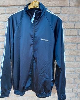 giubbotto sport Spalding - XL nuovo