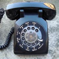 Telefono americano
