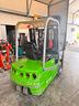 carrello-elevatore-cesab-elettrico