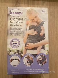 FASCIA PORTABEBÈ CHICCO - BOPPY COMFYFIT