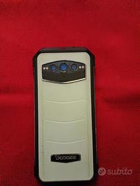 Dooge  S100 