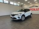 renault-captur-tce-100-cv-gpl-fap-intens