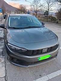 Fiat Tipo 1.6 Business