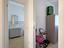 Immagine 27