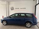 ford-focus-1-6-tdci-90cv-sw