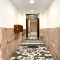 Appartamento in Via Cimarosa