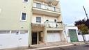 comodo-e-luminoso-bivani-con-terrazzino-