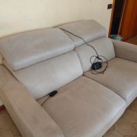 Divano Poltrone e sofà 2 posti