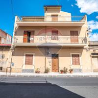 Casa Indipendente - Grammichele