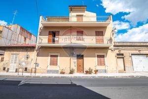 Casa Indipendente - Grammichele